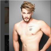 Entrenador personal domicilio